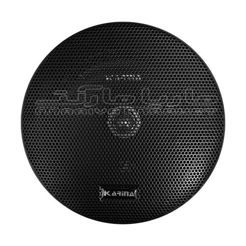 میدرنج 6.5 اینچ کارینا مدل MKA-662 — تصویر ۵