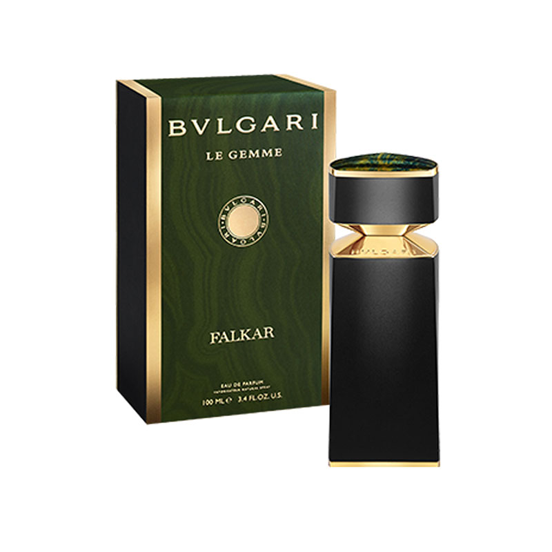 عطر بولگاری فالکار مردانه