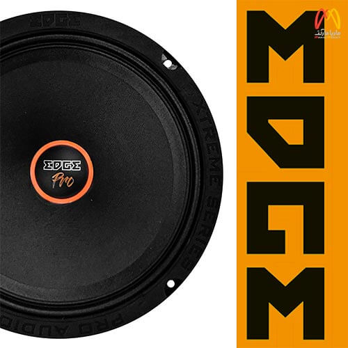 میدرنج 8 اینچ اج پرو EDXPRO8L