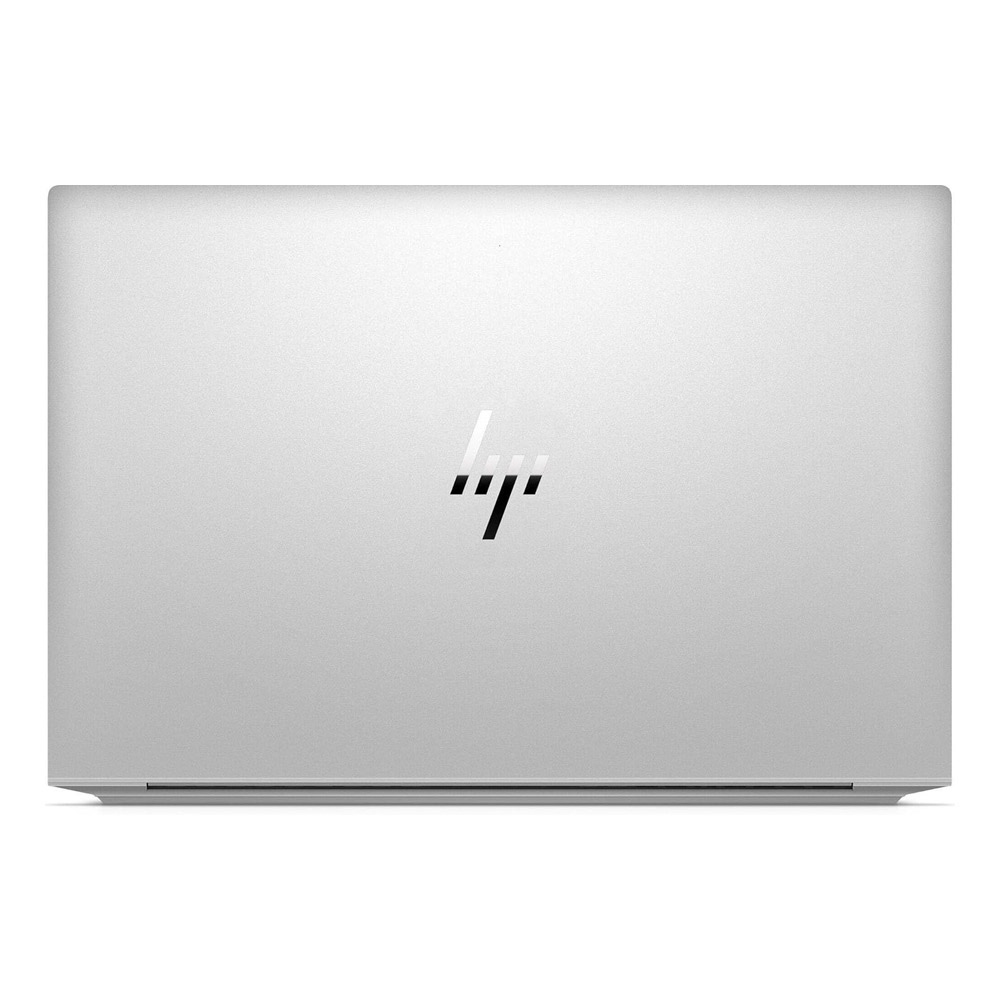 لپ تاپ استوک HP EliteBook 830 G8 Core i5 نسل 11 | 8GB RAM، 256GB SSD — تصویر ۴