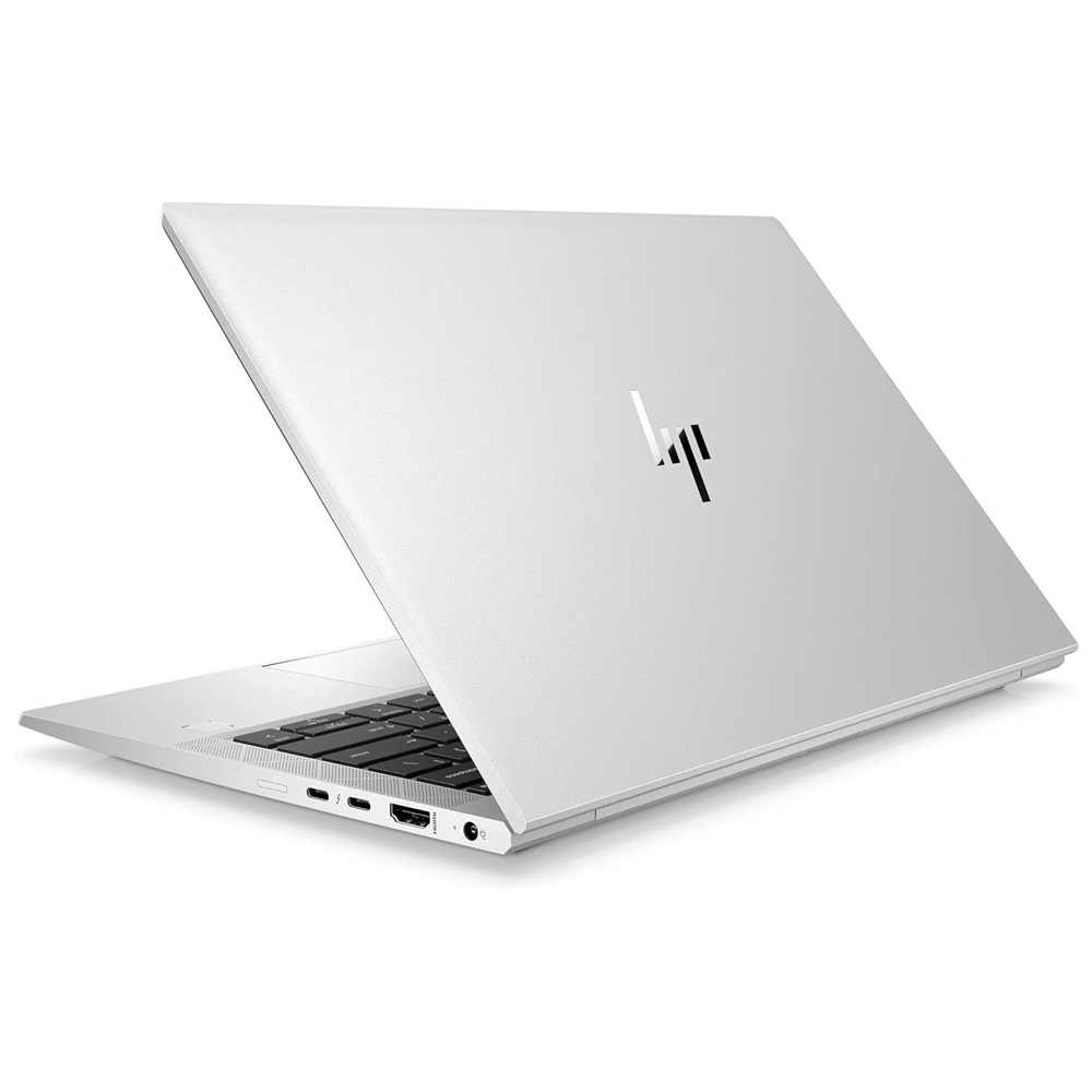 لپ تاپ استوک HP EliteBook 830 G8 Core i5 نسل 11 | 8GB RAM، 256GB SSD — تصویر ۵