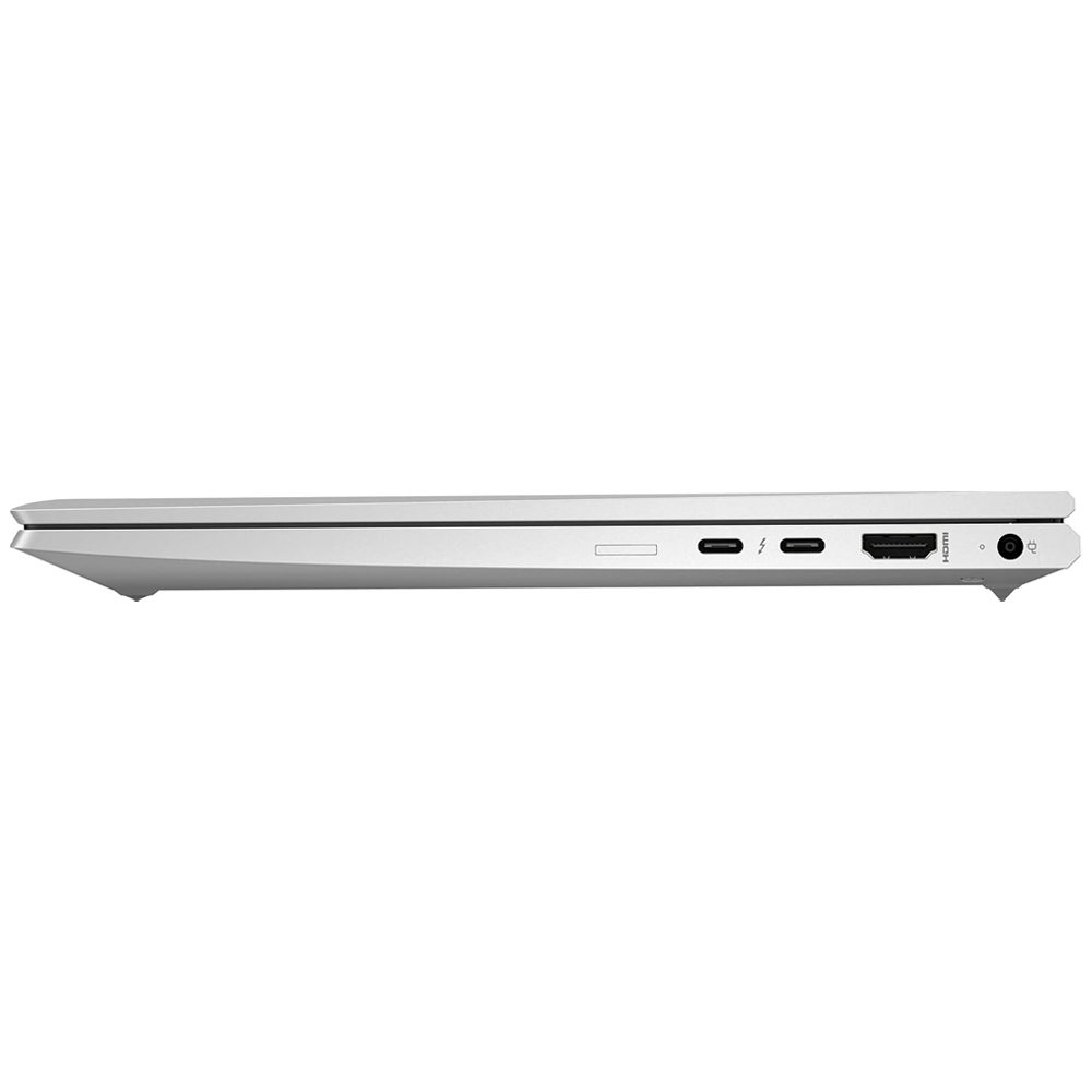لپ تاپ استوک HP EliteBook 830 G8 Core i5 نسل 11 | 8GB RAM، 256GB SSD — تصویر ۸
