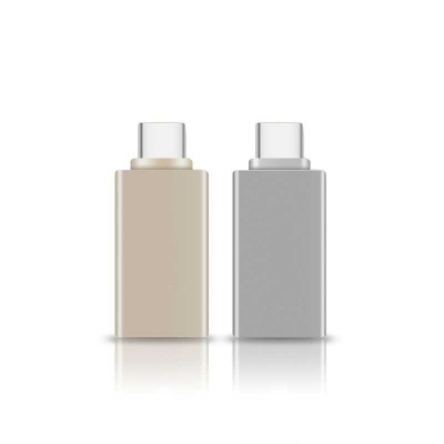 فروش مبدل Type C to USB 3.0