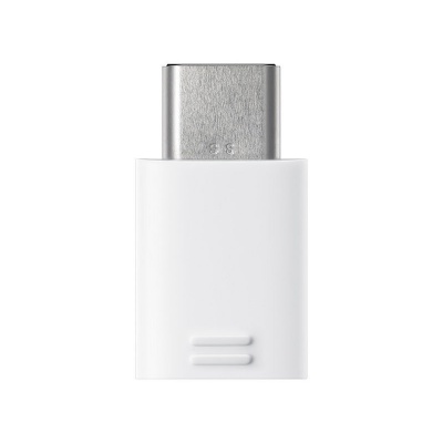 | فروش مبدل اصلی Type C به Samsung Micro-USB