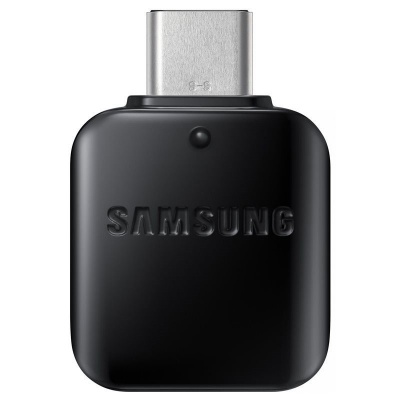 | فروش مبدل Samsung Type C to USB 3.1 OTG