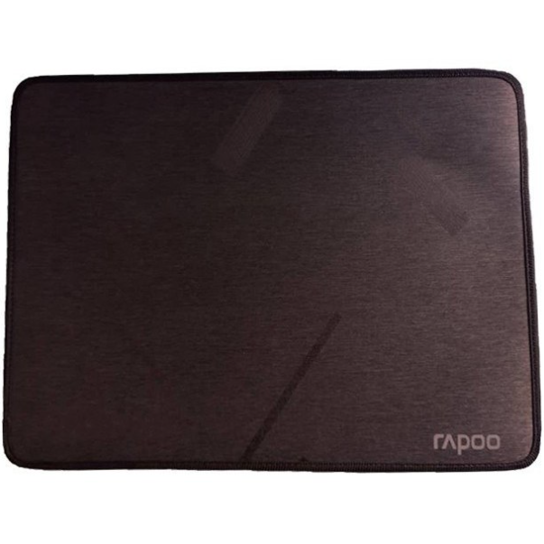 ماوس پد رپو مدل RP230 Medium