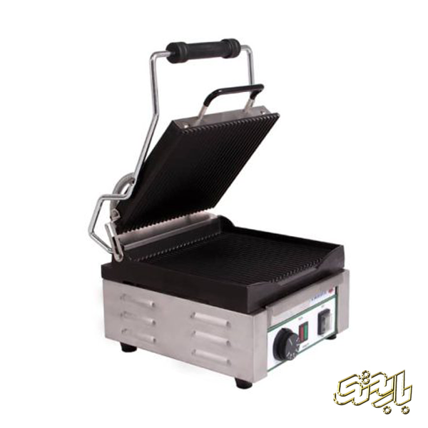 اسنک ساز اسمارت مدل SM-811 — تصویر ۲