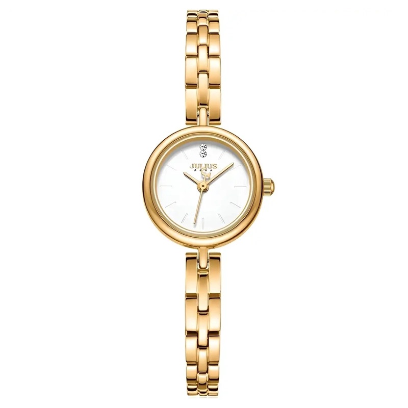 ساعت جولیوس Julius زنانه مدل JA-1411A