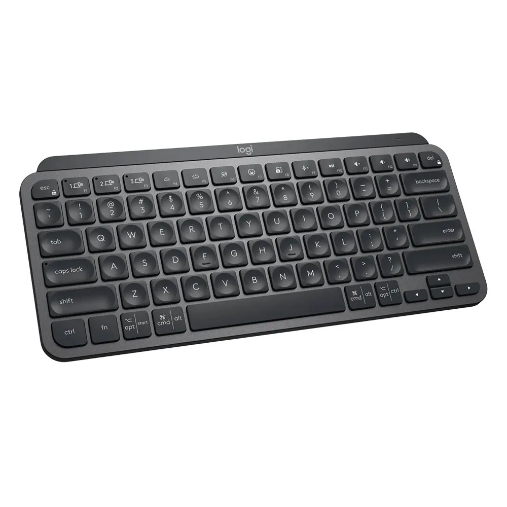 کیبورد بی سیم MX Keys Mini for Business