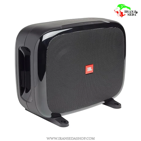 ساب ووفر پسیو جی بی ال مدل jbl fuse با گارانتی صوت ایران کیش