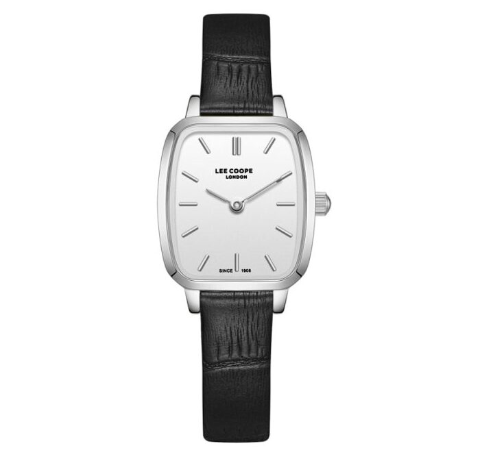 ساعت لیکوپر Lee Cooper زنانه مدل LC08390.331