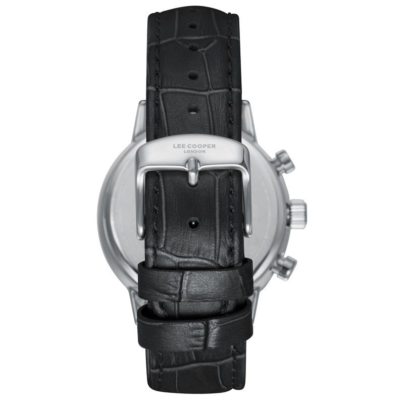 ساعت لیکوپر Lee Cooper مردانه مدل LC08401.351 — تصویر ۳