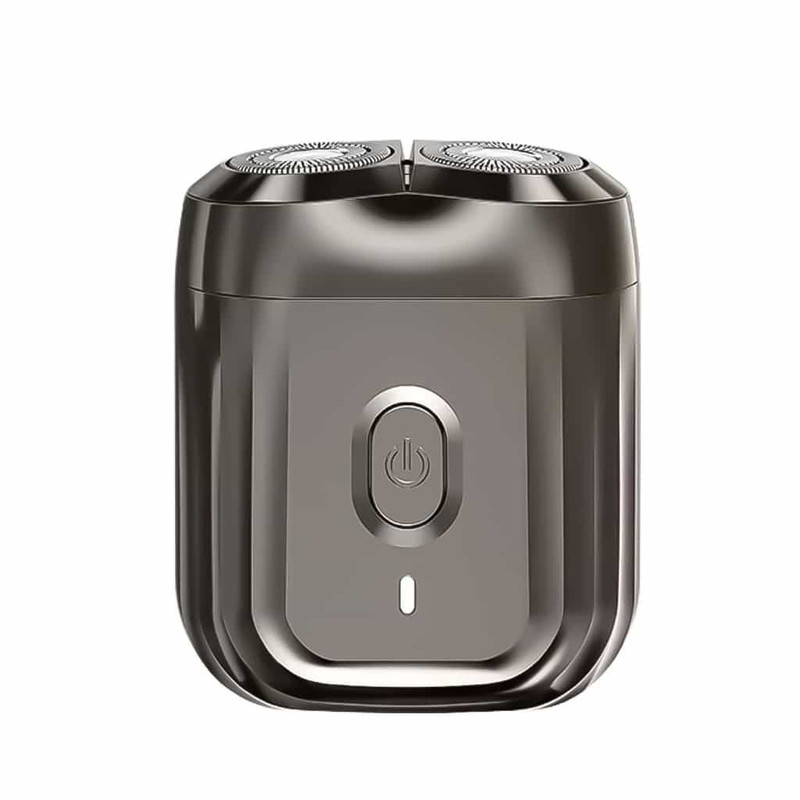 ماشین ریش تراش شارژی شیائومی انشن مدل Enchen mini 6