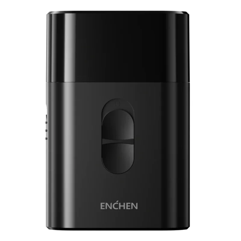 ماشین ریش تراش جیبی انچن شیائومی مدل ENCHEN MS003 Foil