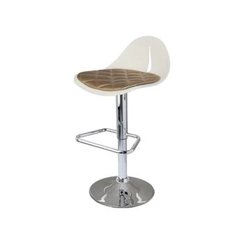 صندلی اپنV261 T راحتیران (گارانتی دار)