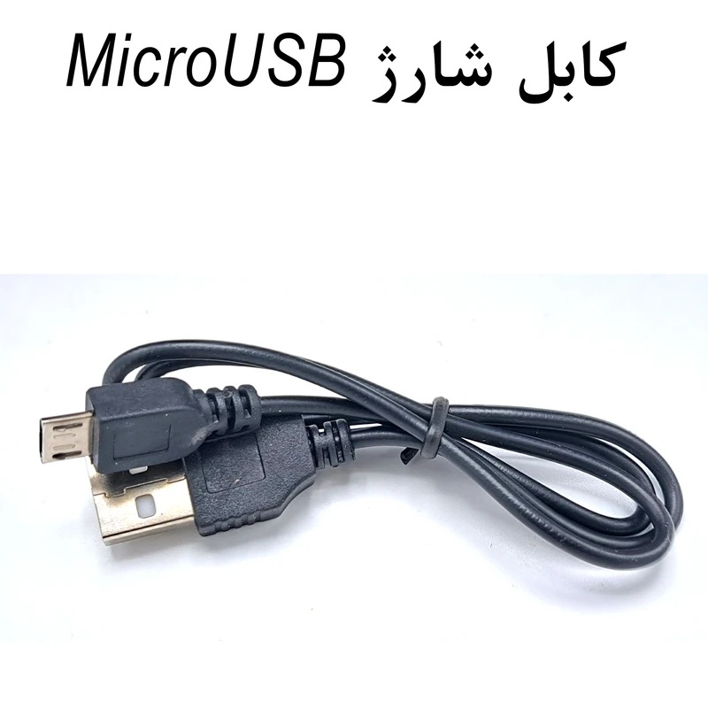 اسپیکر بلوتوثی قابل حمل اور الکتریک مدل 710 — تصویر ۶