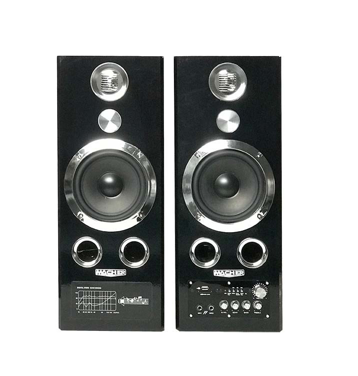 اسپیکر مچر مدل MR-2410