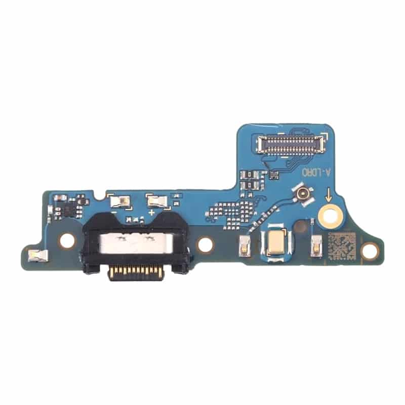 برد شارژ نوکیا Nokia 5.4