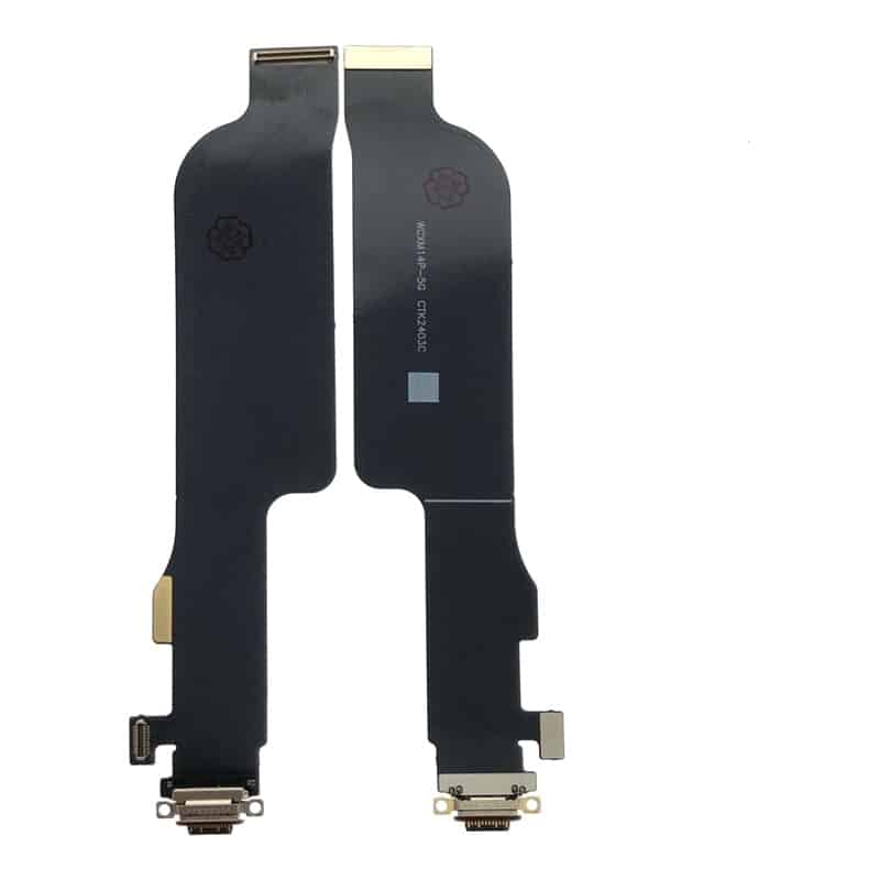 فلت شارژ شیائومی Xiaomi 14 Pro