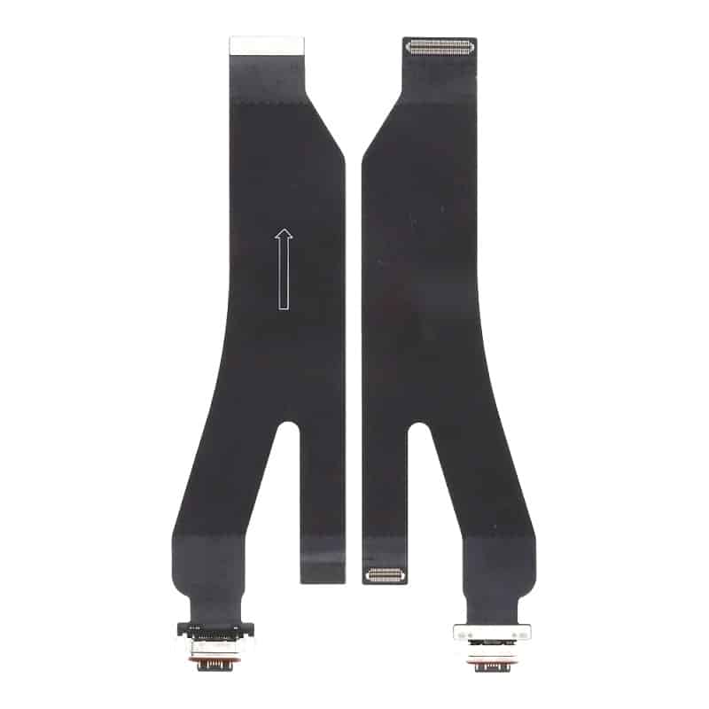 فلت شارژ شیائومی Xiaomi 13 Pro