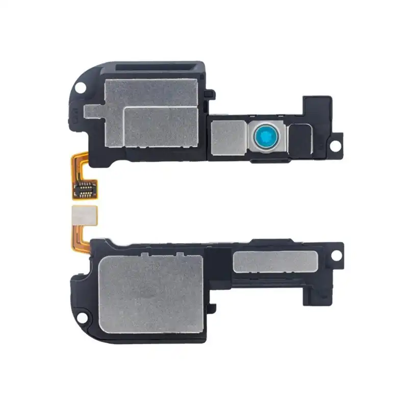 بازر (اسپیکر) هوآوی Huawei P40 — تصویر ۲