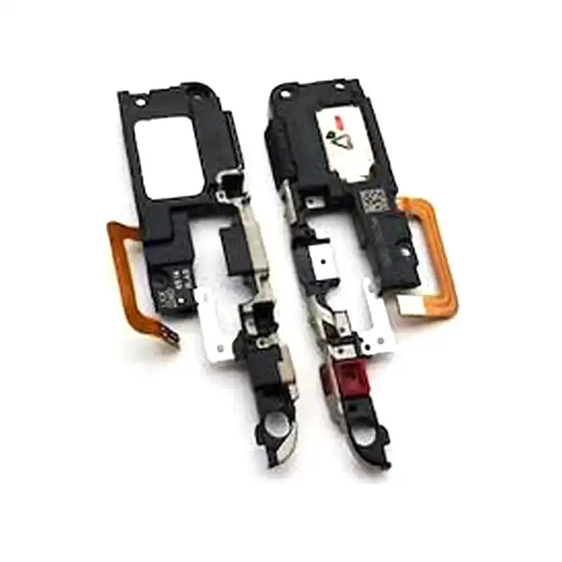 بازر (اسپیکر) هوآوی Huawei GT3