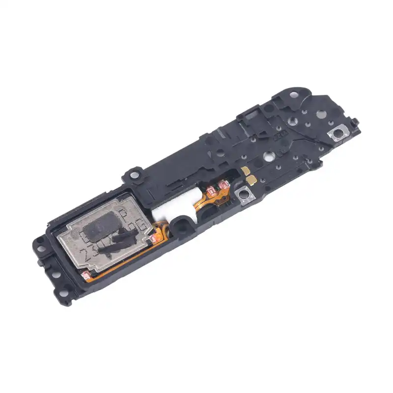 بازر (اسپیکر) آنر Honor X8a