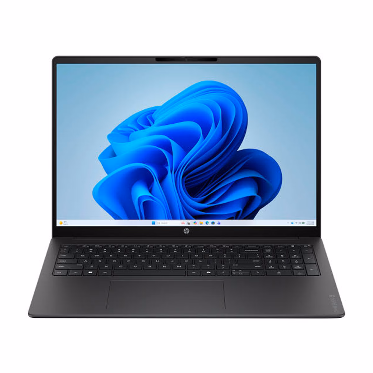 لپ تاپ اچ پی 17.3 اینچی مدل OmniBook 3 17-dg0107dx Ultra 7 255U 16GB 1TB