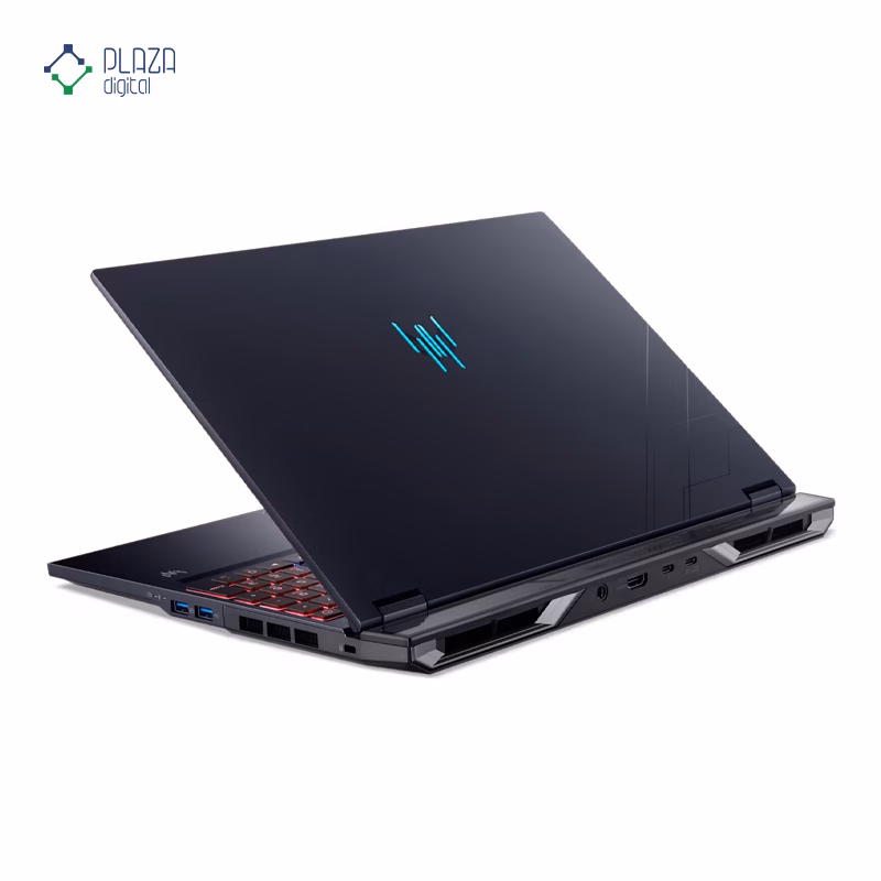 لپ تاپ گیمینگ ایسر 16 اینچی مدل Predator Helios Neo 16 AI PHN16-73-94ZR Ultra 9 275HX 32GB 2TB RTX5070 — تصویر ۶