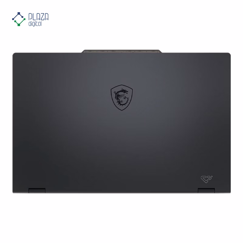 لپ تاپ گیمینگ ام اس آی 15.6 اینچی مدل Cyborg 15 B2RWEKG Core 7 240H 16GB 2TB RTX5050 — تصویر ۷