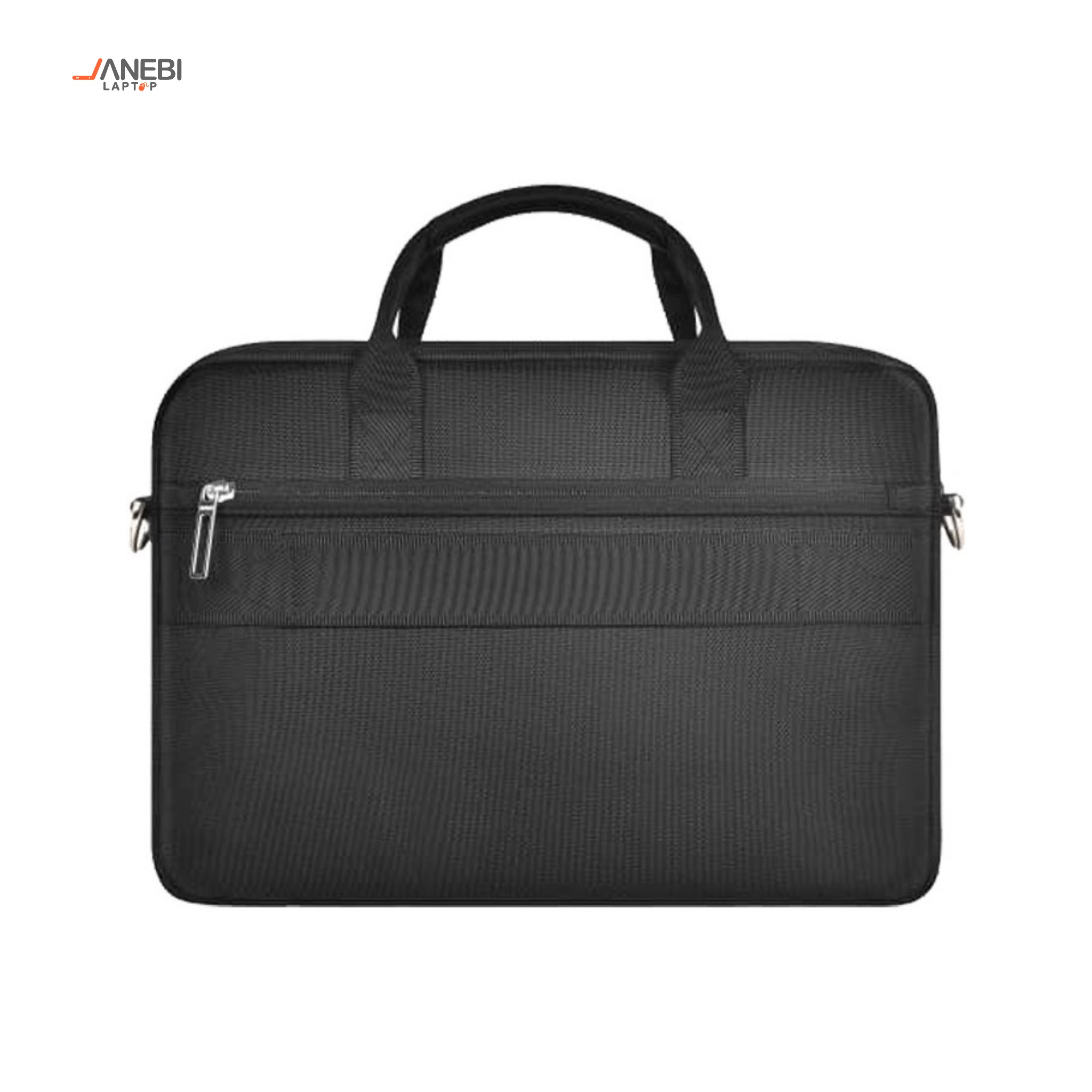 کیف لپ تاپ 15.6 اینچی ویوو مدل Hali Laptop Bag — تصویر ۳