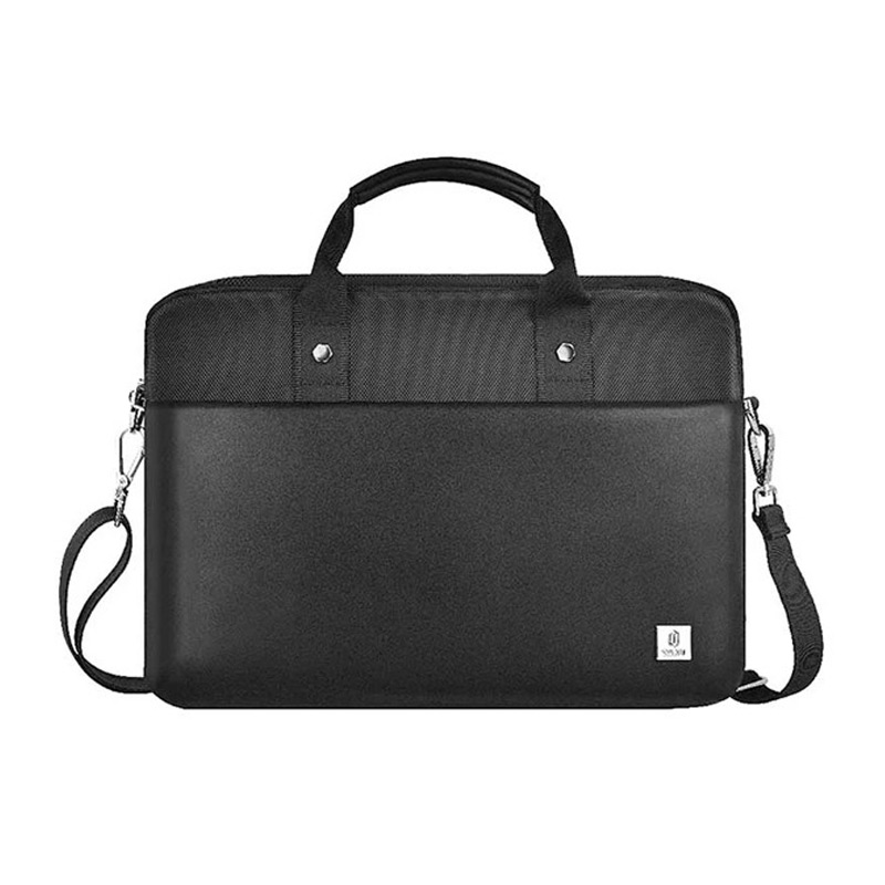 کیف لپ تاپ 15.6 اینچی ویوو مدل Hali Laptop Bag