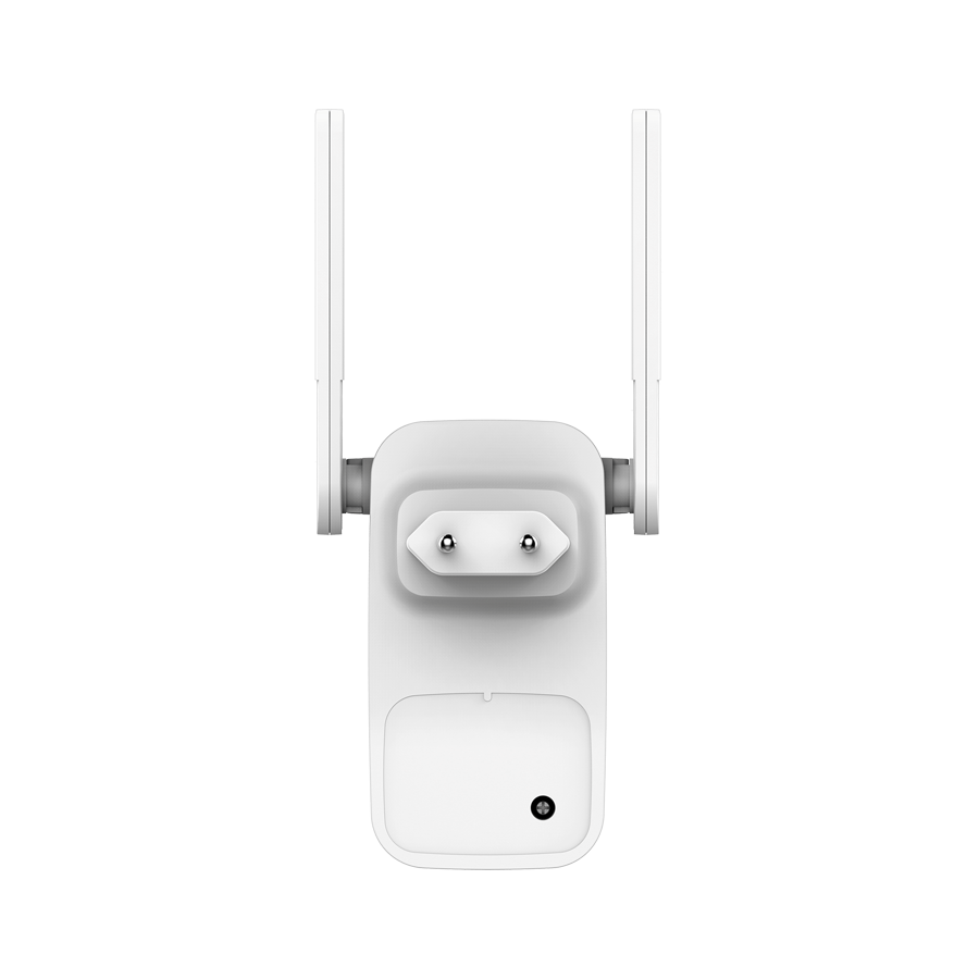 توسعه دهنده بی سیم دی لینک مدل DAP-1610 — تصویر ۵