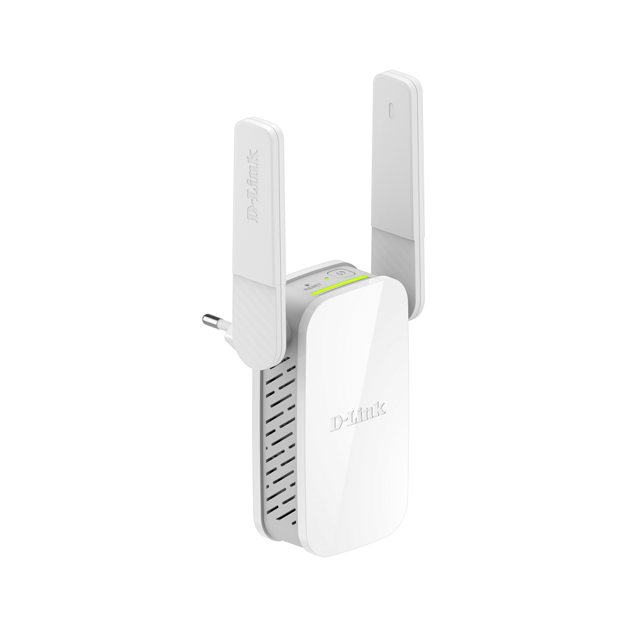 توسعه دهنده بی سیم دی لینک مدل DAP-1610 — تصویر ۷