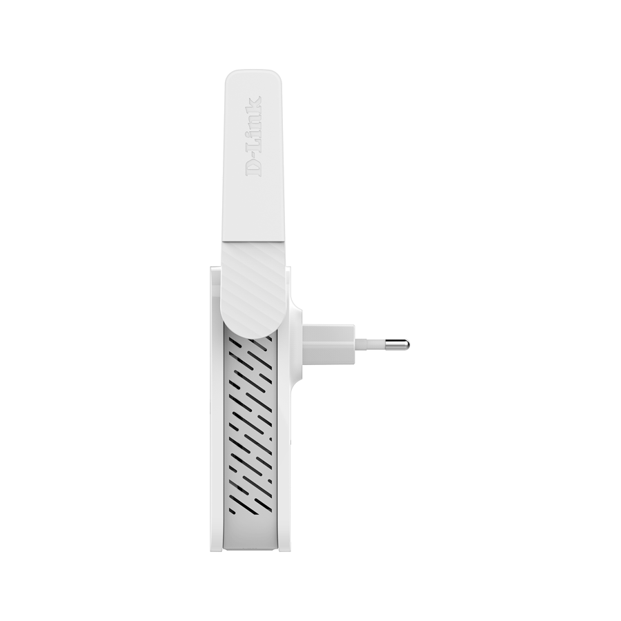 توسعه دهنده بی سیم دی لینک مدل DAP-1610 — تصویر ۴