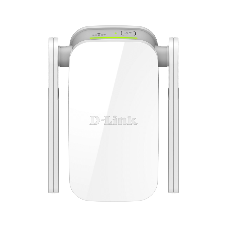 توسعه دهنده بی سیم دی لینک مدل DAP-1610 — تصویر ۶