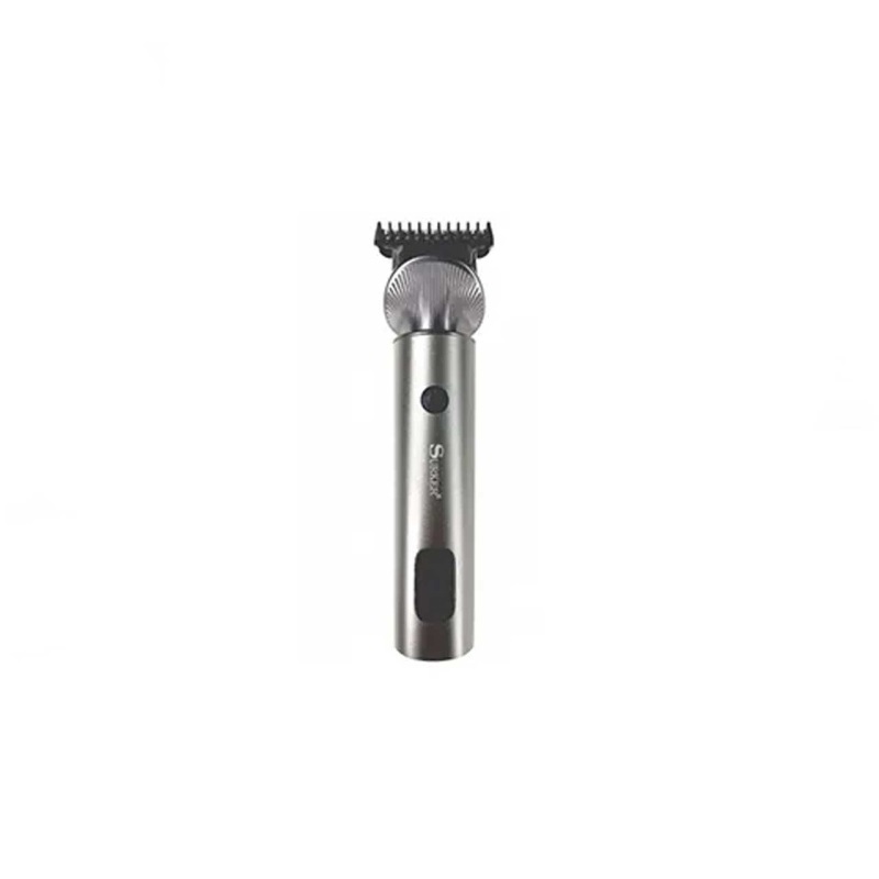ماشین اصلاح پروویو مدل PW-5618
