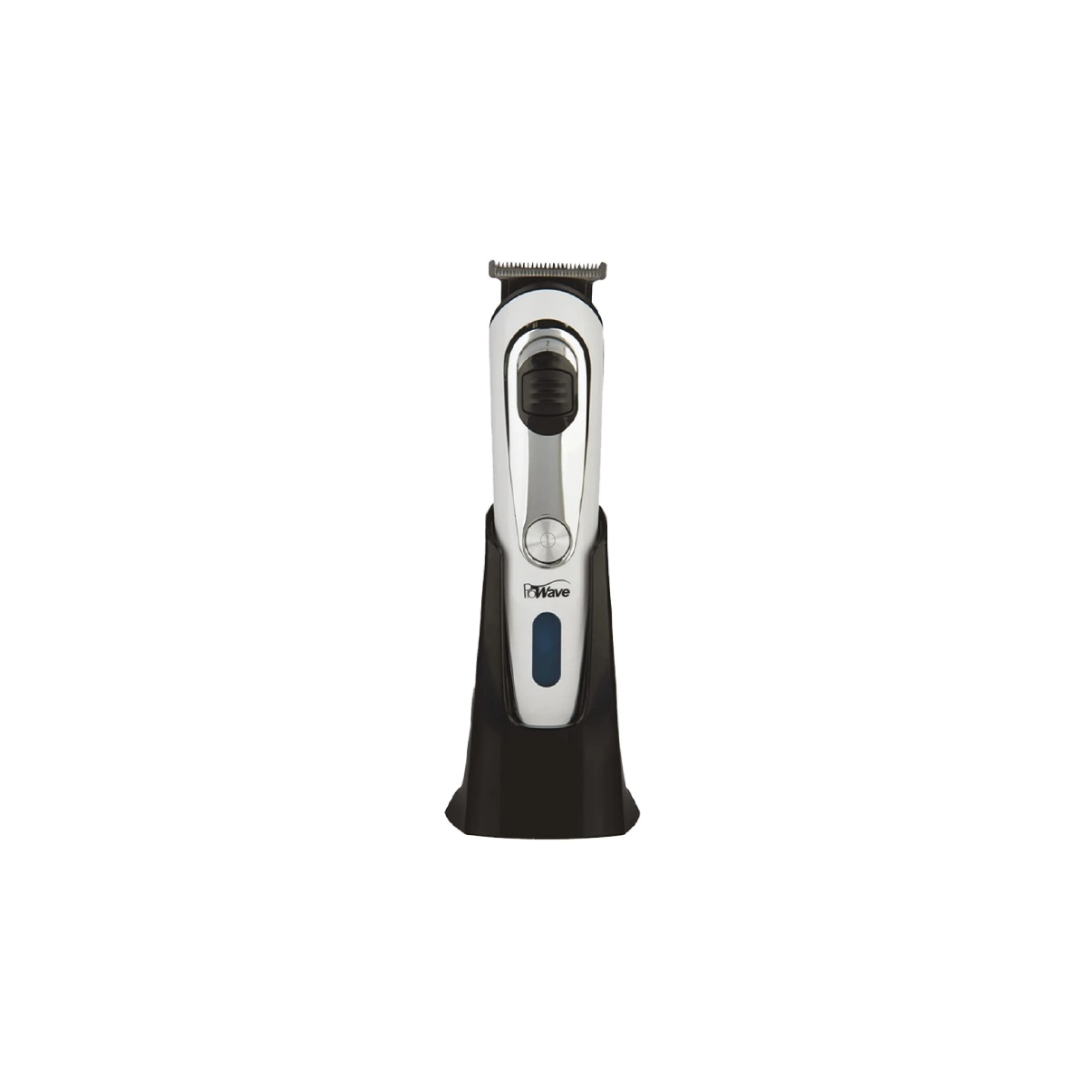 ست ماشین اصلاح پروویو مدل PW-1113