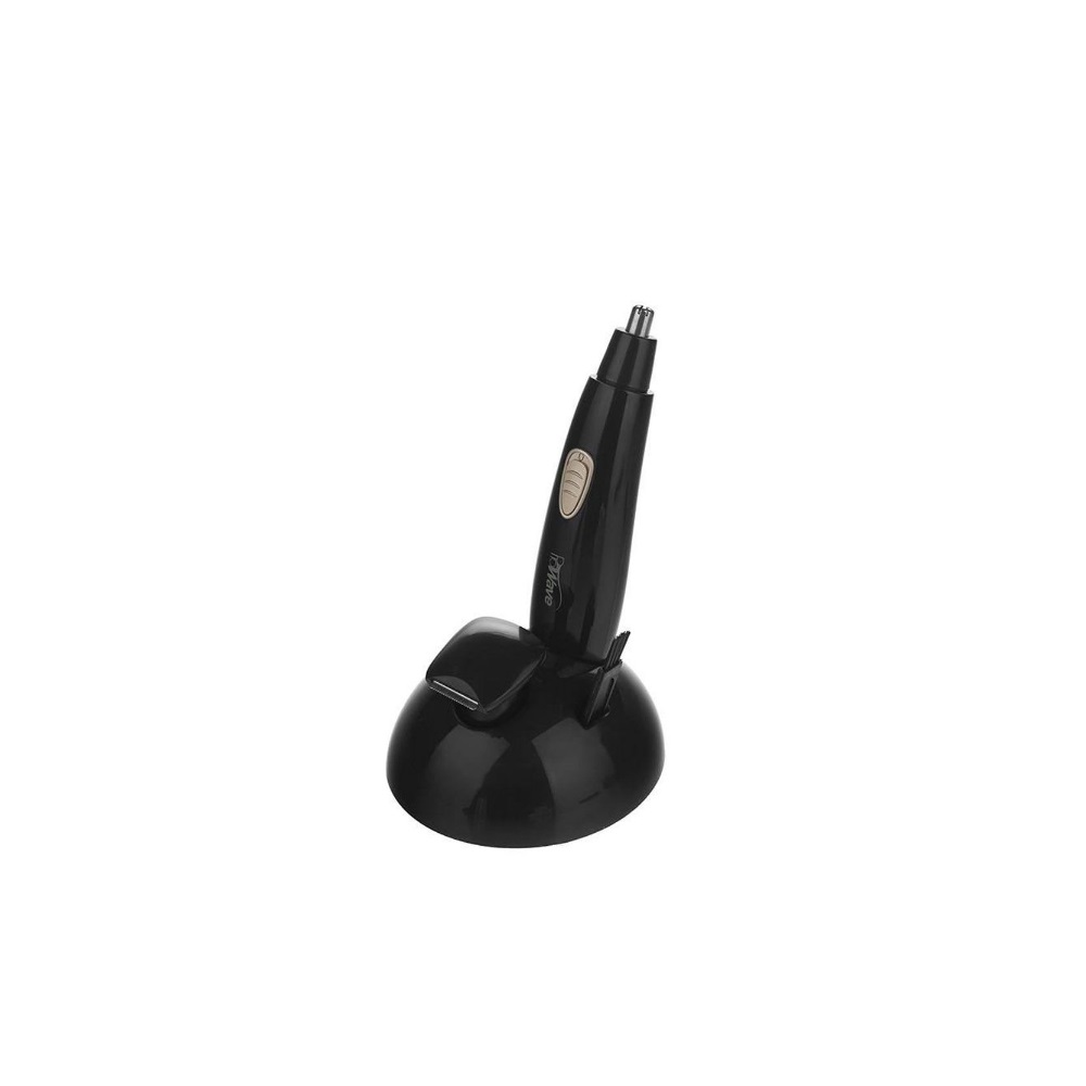 موزن گوش و بینى پروویو مدل PW-6108