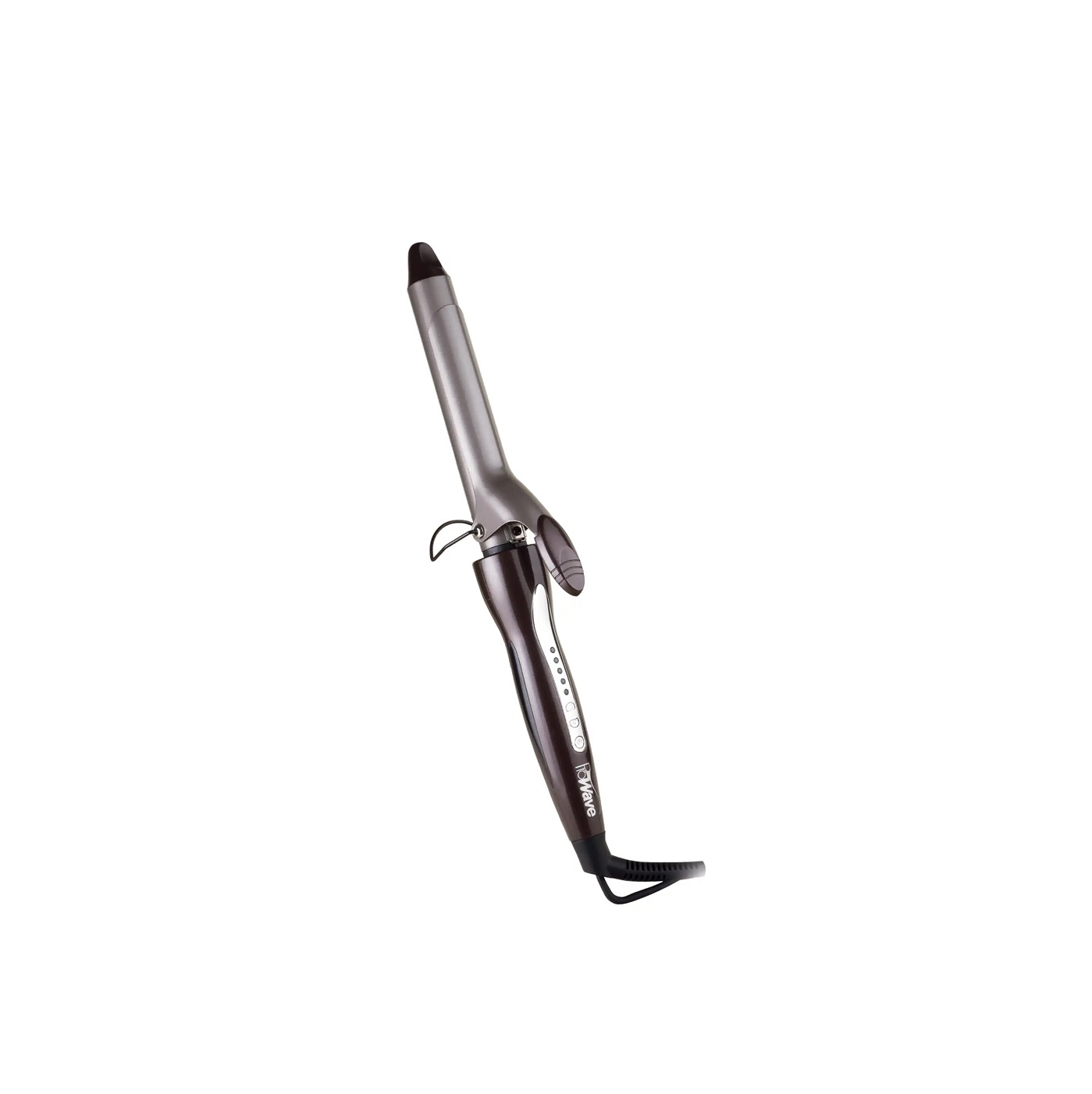 فرکننده مو پروویو مدل PW-4118