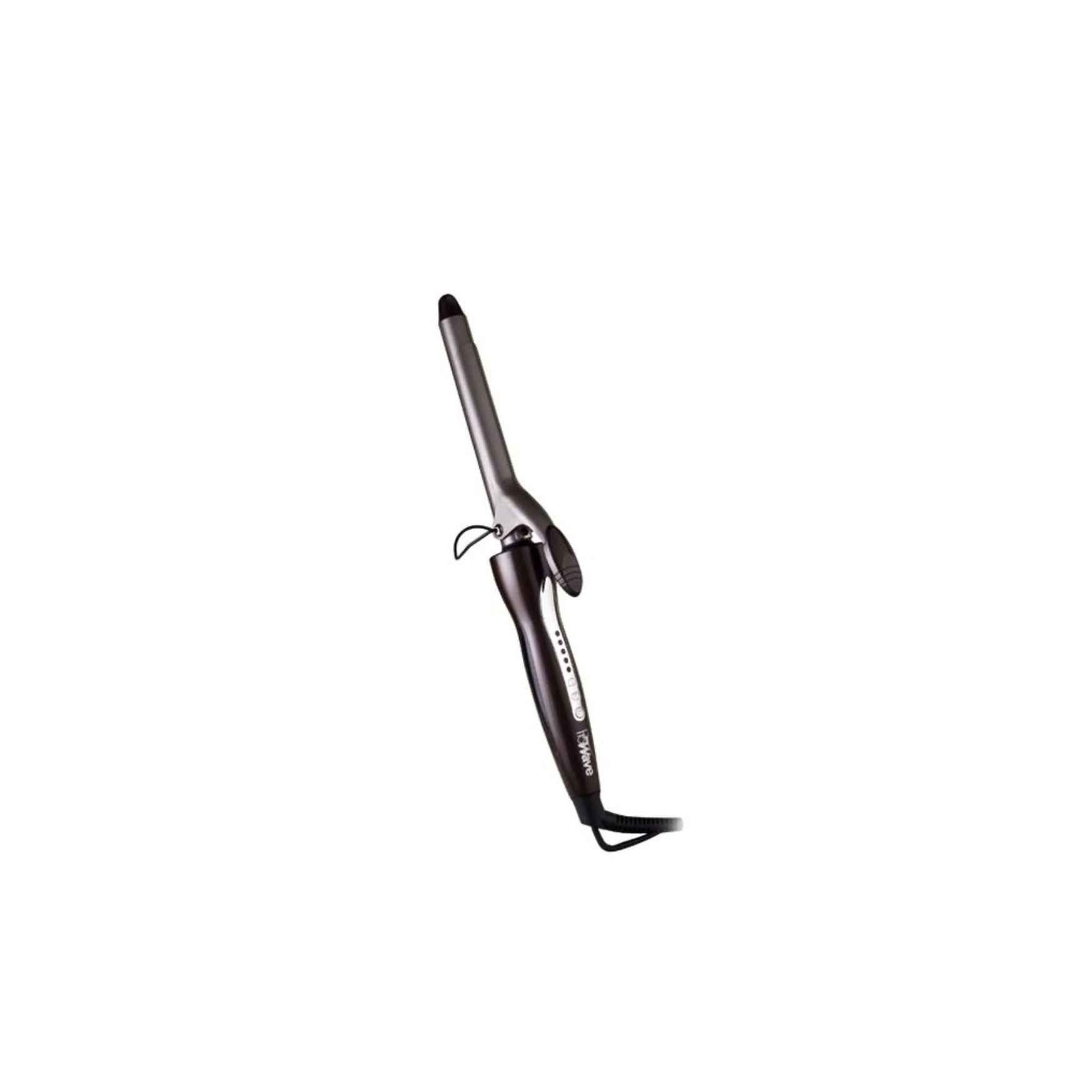 فرکننده مو پروویو مدل PW-4116