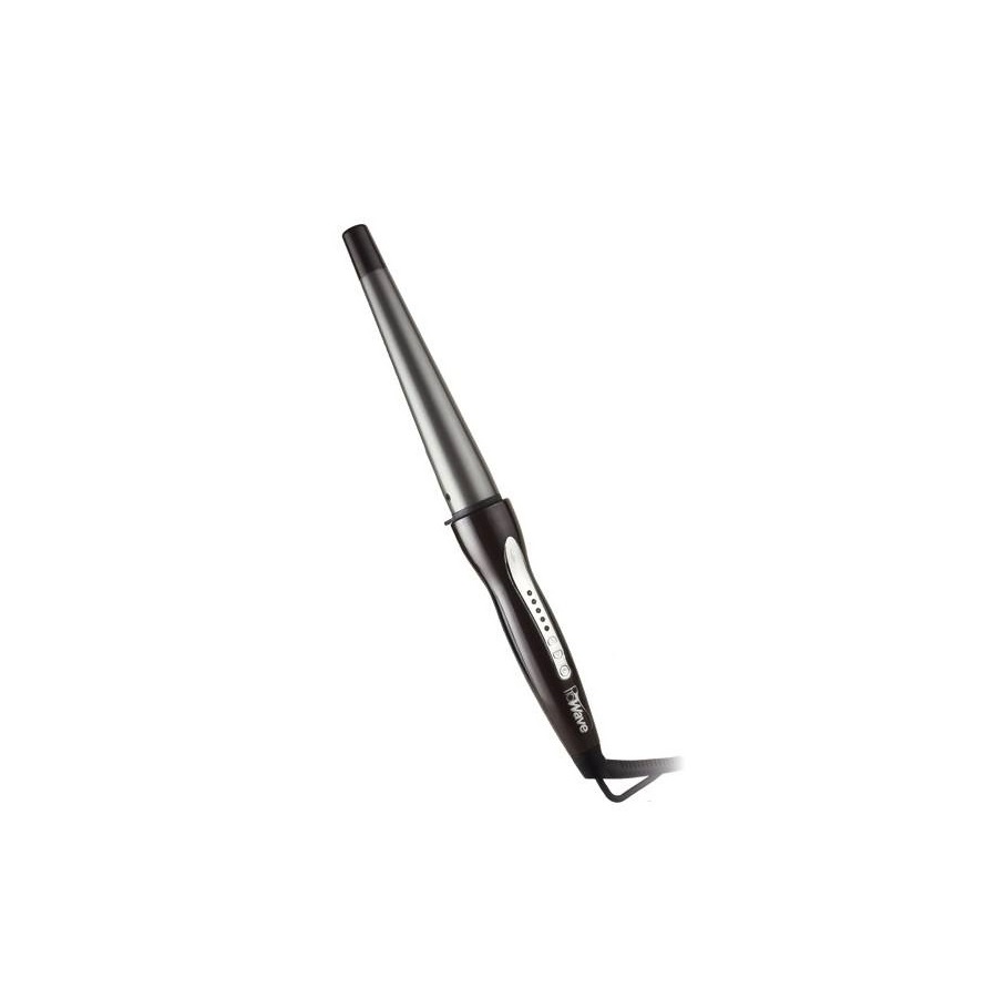 فرکننده مو پروویو مدل PW-4110