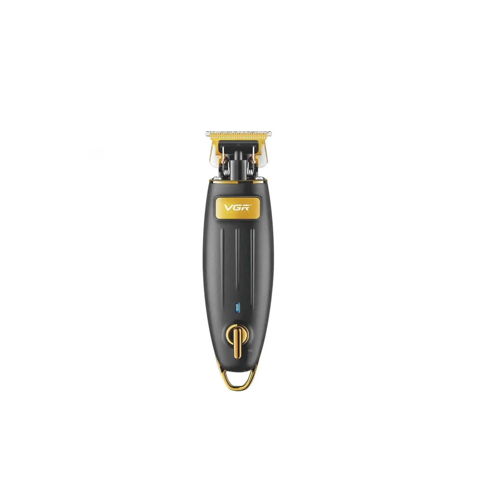 ماشین اصلاح VGR مدل V-192