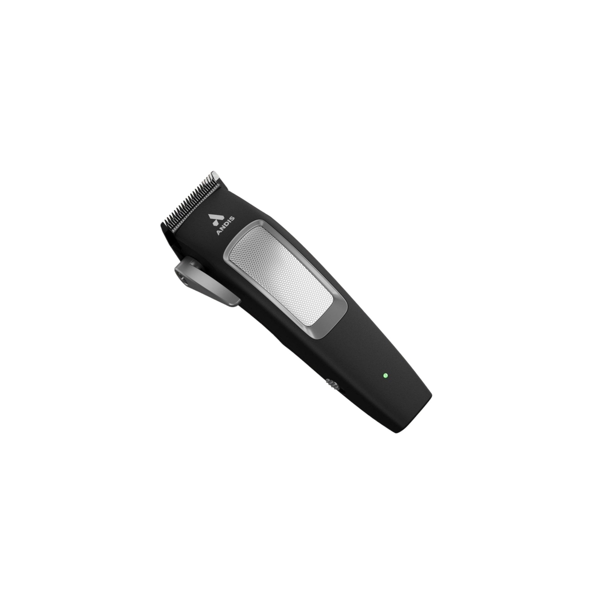 ماشین اصلاح اندیس مدل inCRED — تصویر ۷