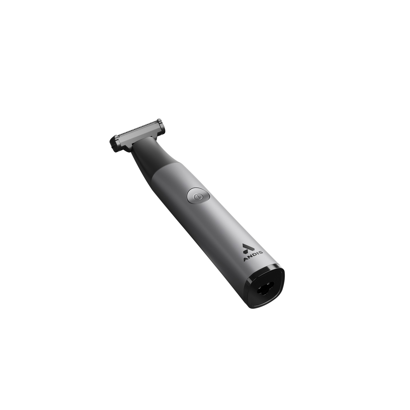 ماشین اصلاح اندیس مدل inEDGE 560584 SBT-1 — تصویر ۸
