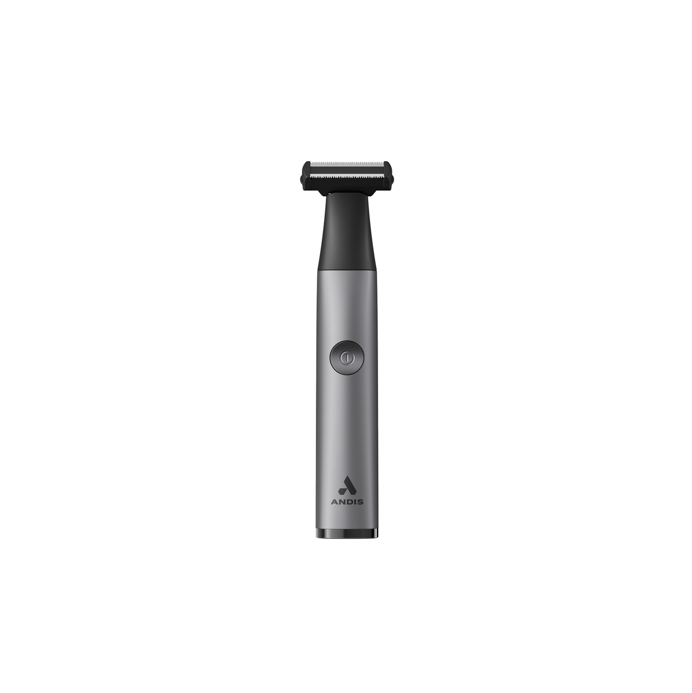ماشین اصلاح اندیس مدل inEDGE 560584 SBT-1