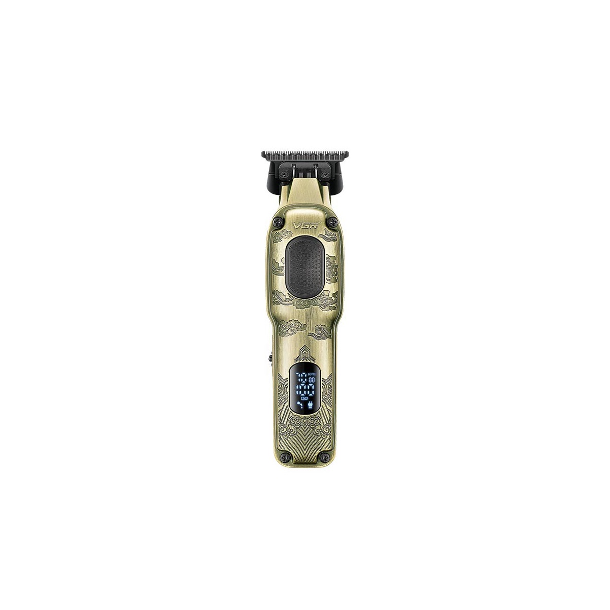 ماشین اصلاح VGR مدل V-954