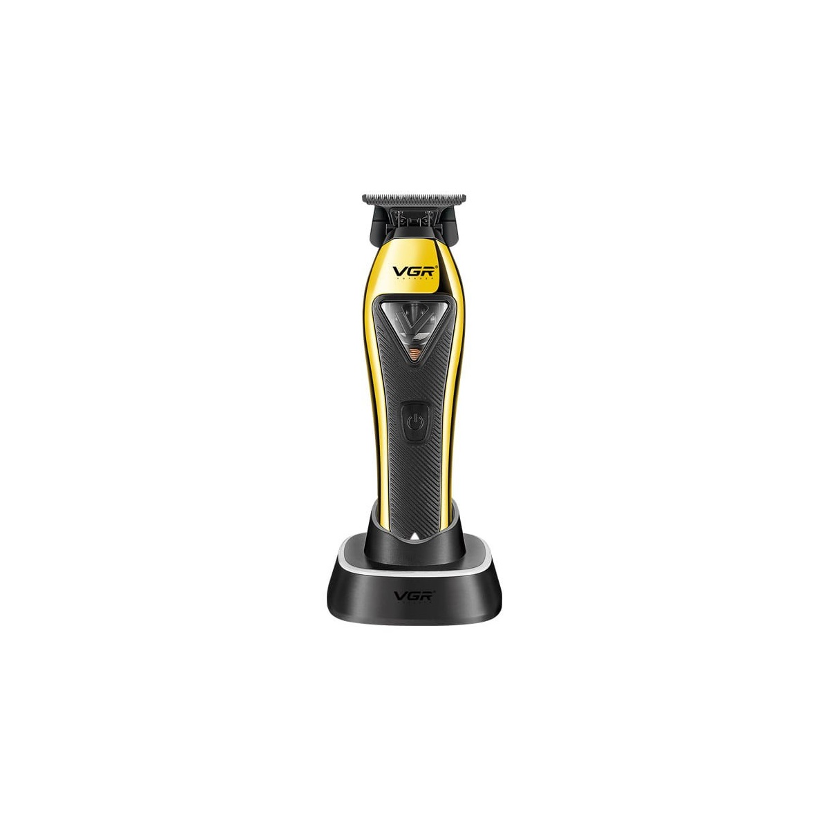 ماشین اصلاح VGR مدل V-994
