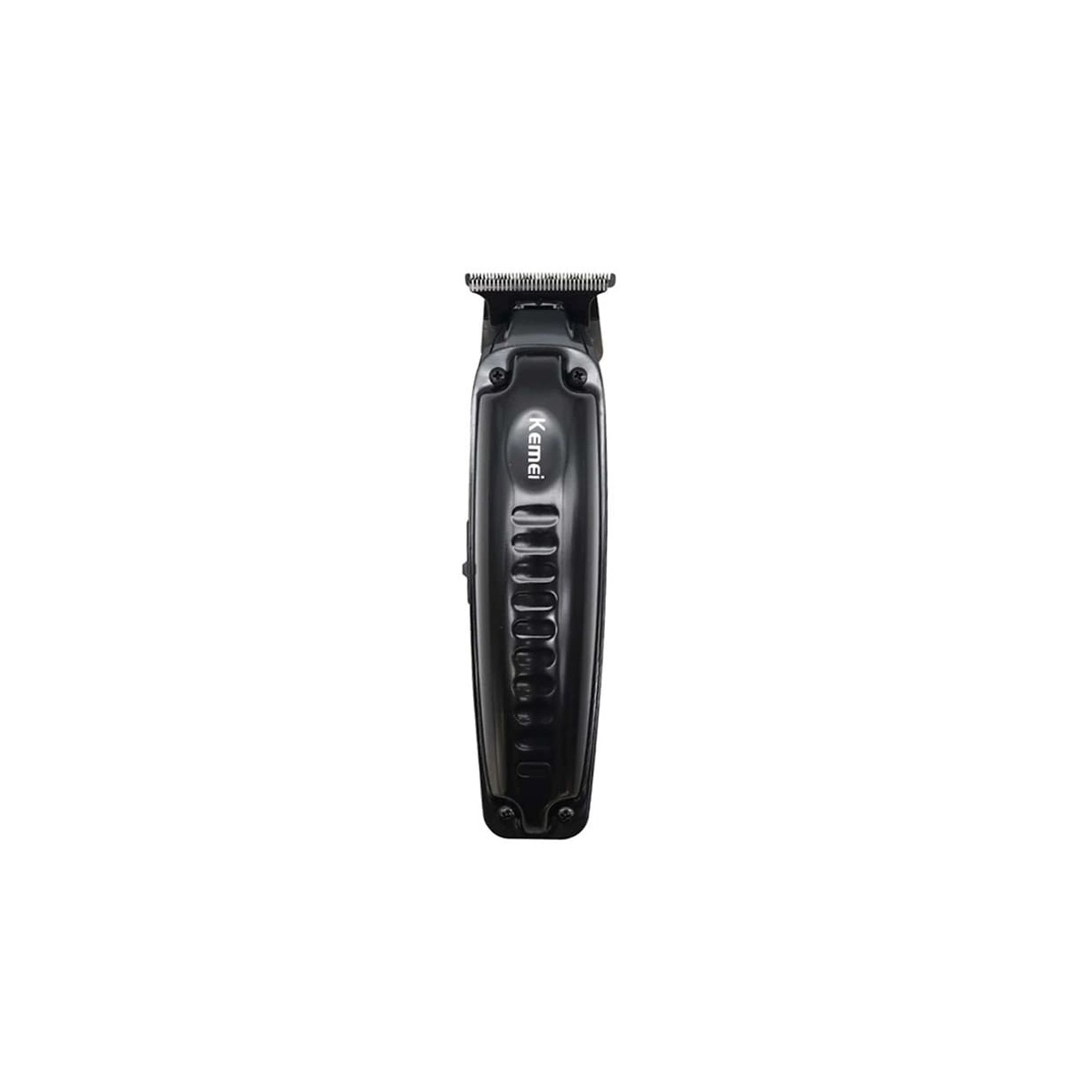 ماشین اصلاح کیمی مدل Km-1579
