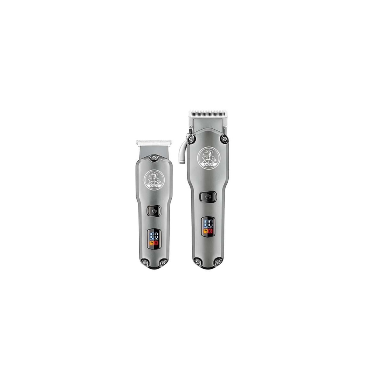 ماشین اصلاح VGR مدل V-675